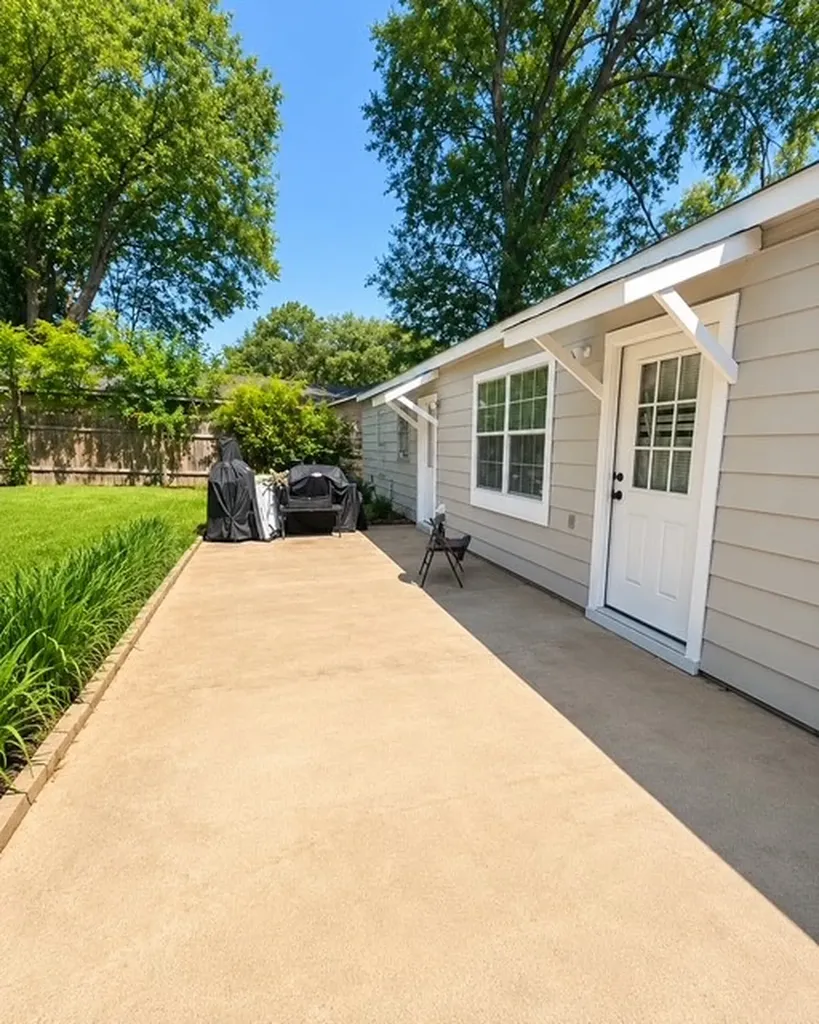 2578 Crape Myrtle Street Shreveport LA 71118