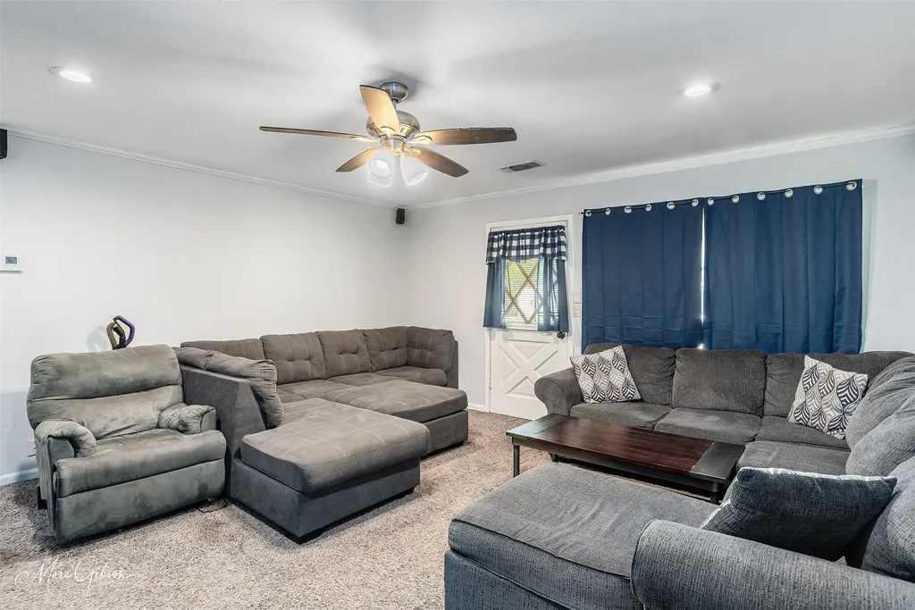 2578 Crape Myrtle Street Shreveport LA 71118