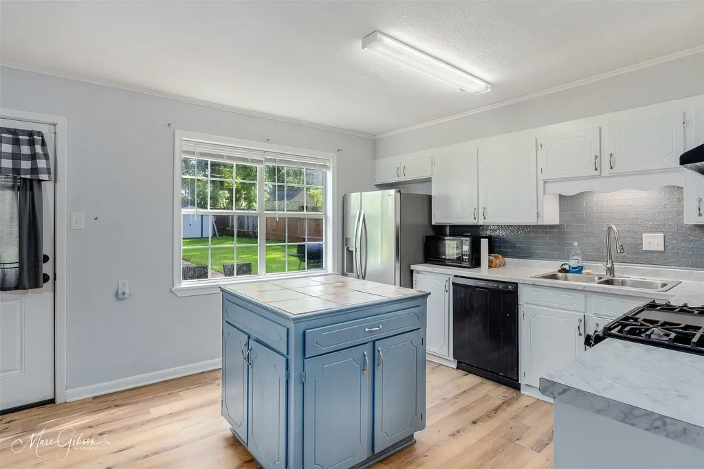 2578 Crape Myrtle Street Shreveport LA 71118