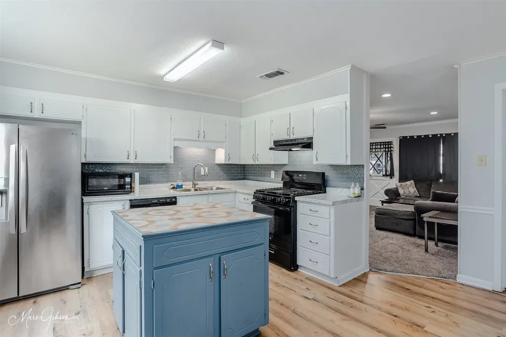 2578 Crape Myrtle Street Shreveport LA 71118