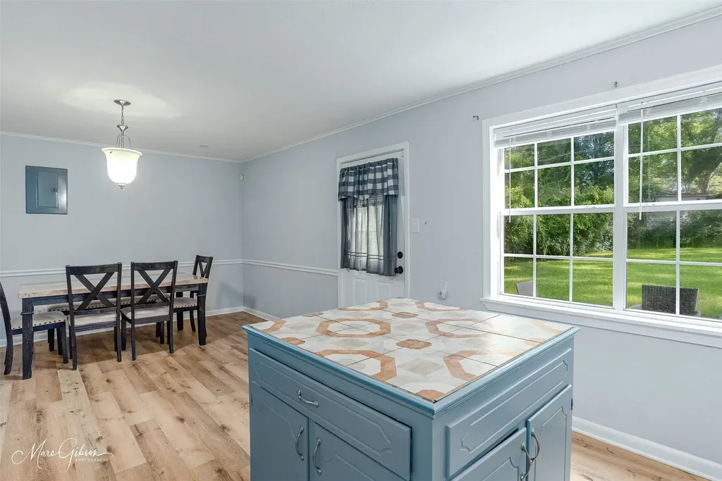 2578 Crape Myrtle Street Shreveport LA 71118