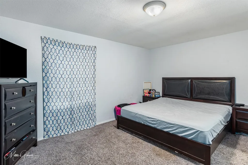 2578 Crape Myrtle Street Shreveport LA 71118