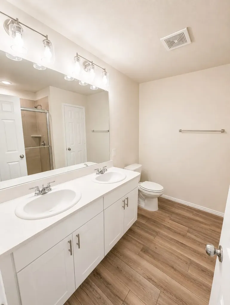 1202 Lavaca Drive Forney TX 75126