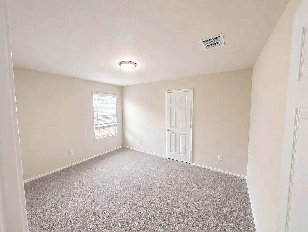 1202 Lavaca Drive Forney TX 75126