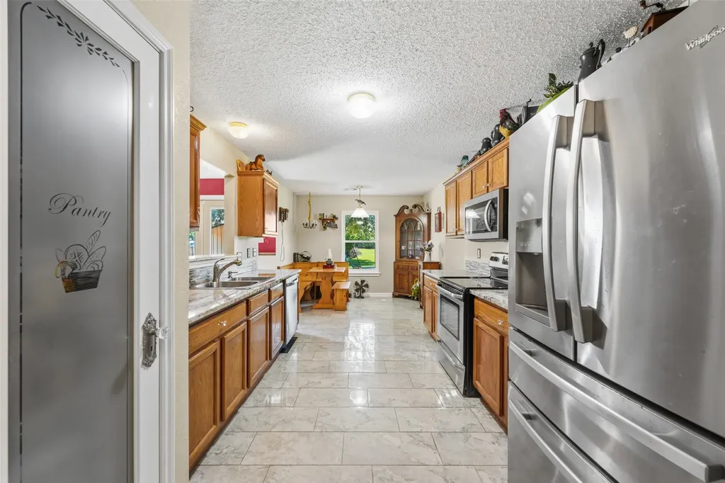 10154 Country View Lane Forney TX 75126