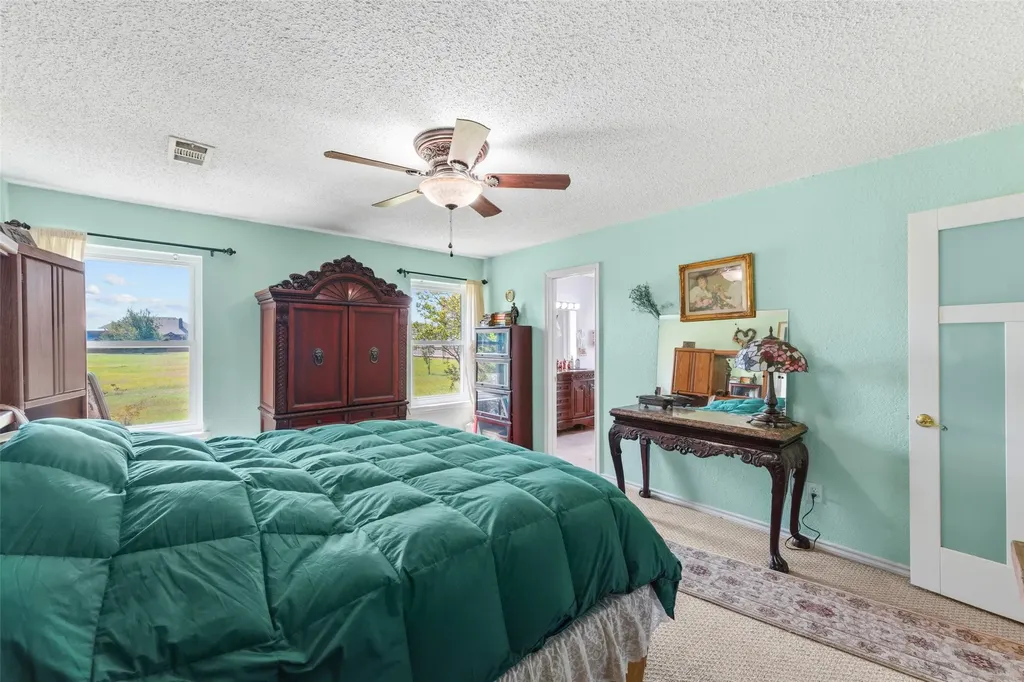 10154 Country View Lane Forney TX 75126