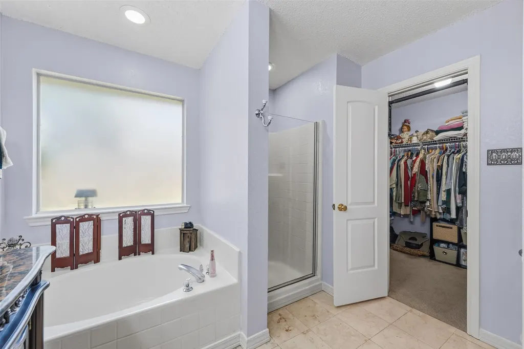 10154 Country View Lane Forney TX 75126
