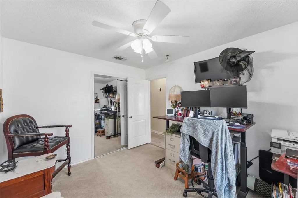 10154 Country View Lane Forney TX 75126