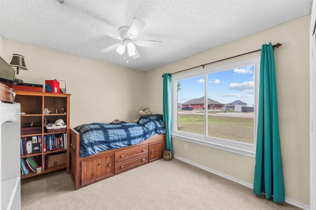 10154 Country View Lane Forney TX 75126