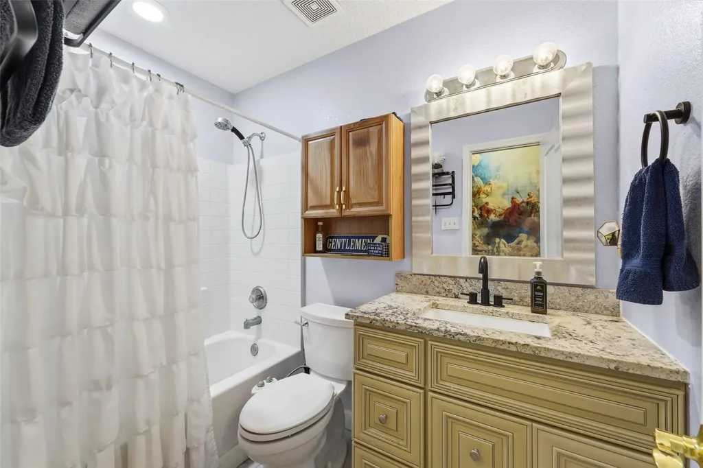 10154 Country View Lane Forney TX 75126