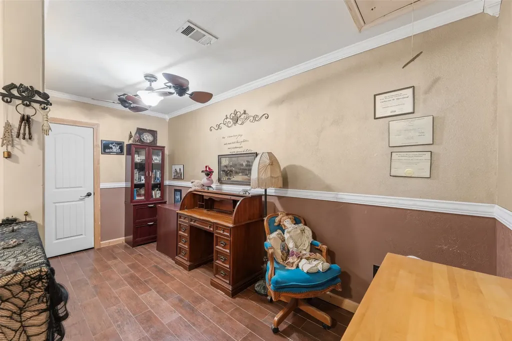 10154 Country View Lane Forney TX 75126