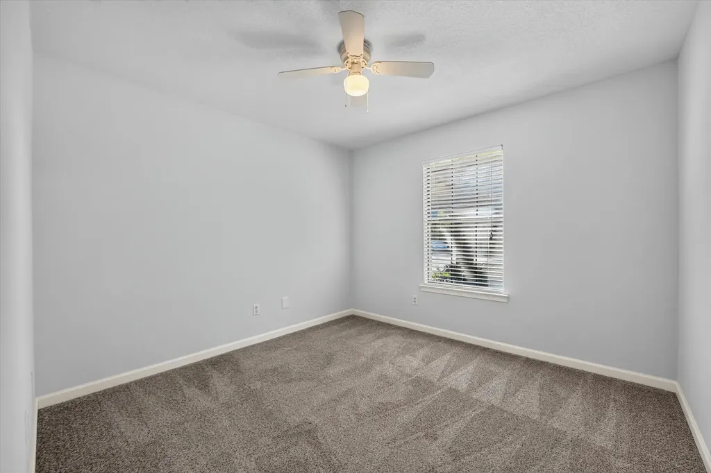 2409 Poppy Lane Euless TX 76039