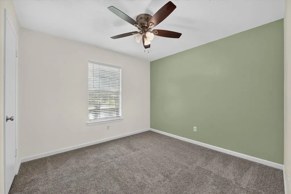 2409 Poppy Lane Euless TX 76039