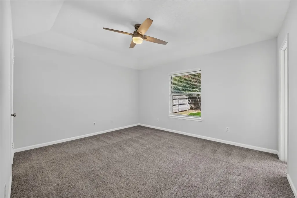 2409 Poppy Lane Euless TX 76039