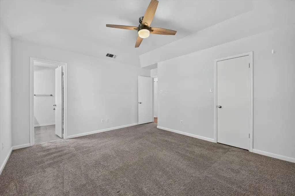 2409 Poppy Lane Euless TX 76039