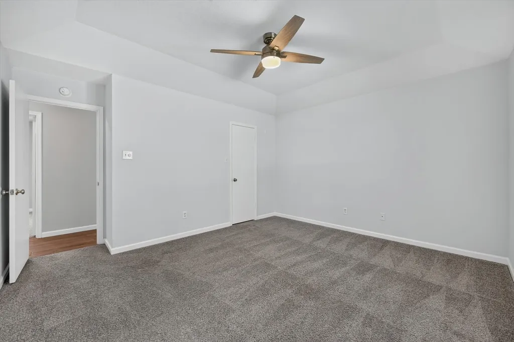 2409 Poppy Lane Euless TX 76039