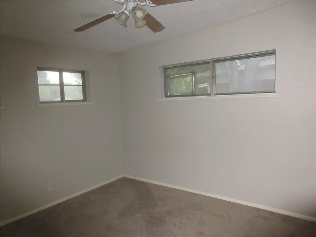 4904 Virgil Street Fort Worth TX 76119