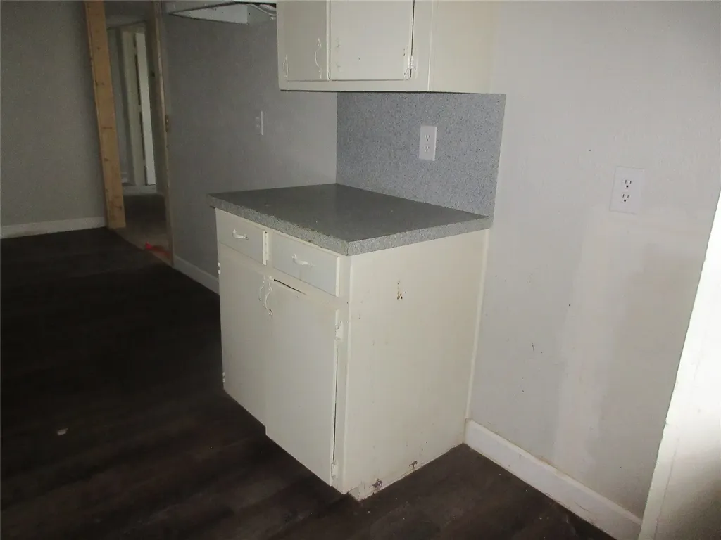 4904 Virgil Street Fort Worth TX 76119