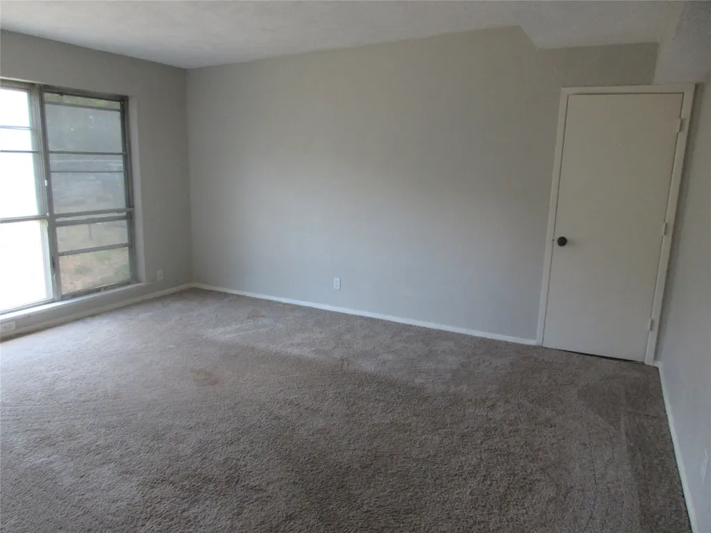 4904 Virgil Street Fort Worth TX 76119