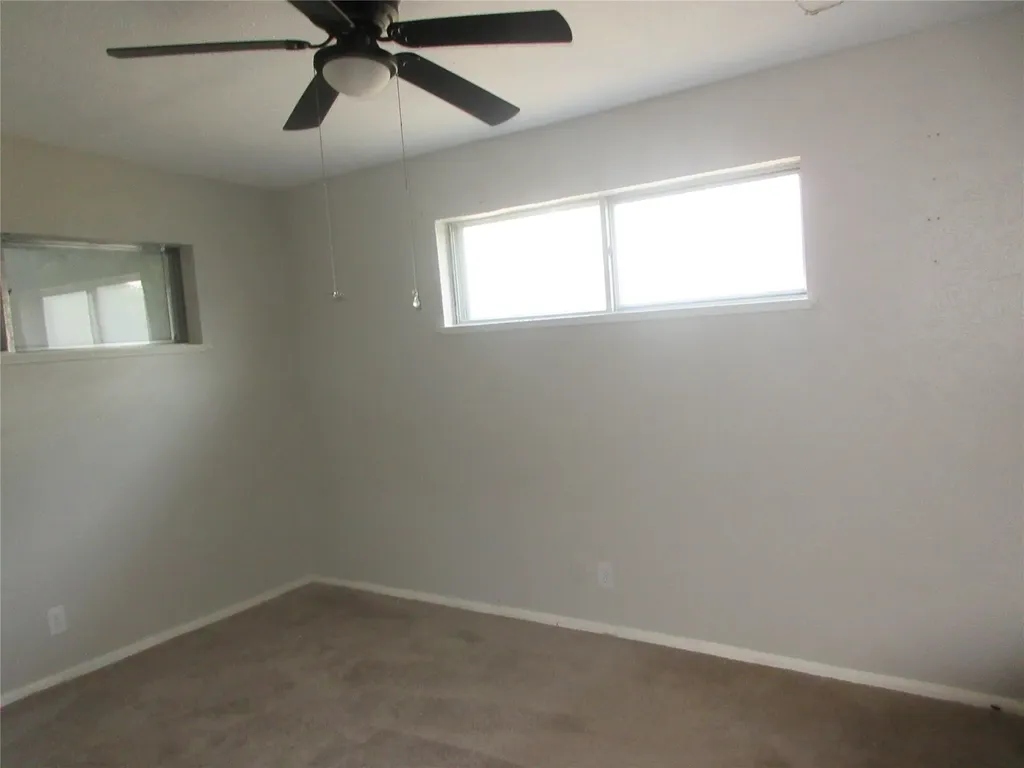 4904 Virgil Street Fort Worth TX 76119