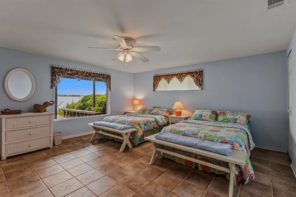 17 Shoreline Drive Star Harbor TX 75148