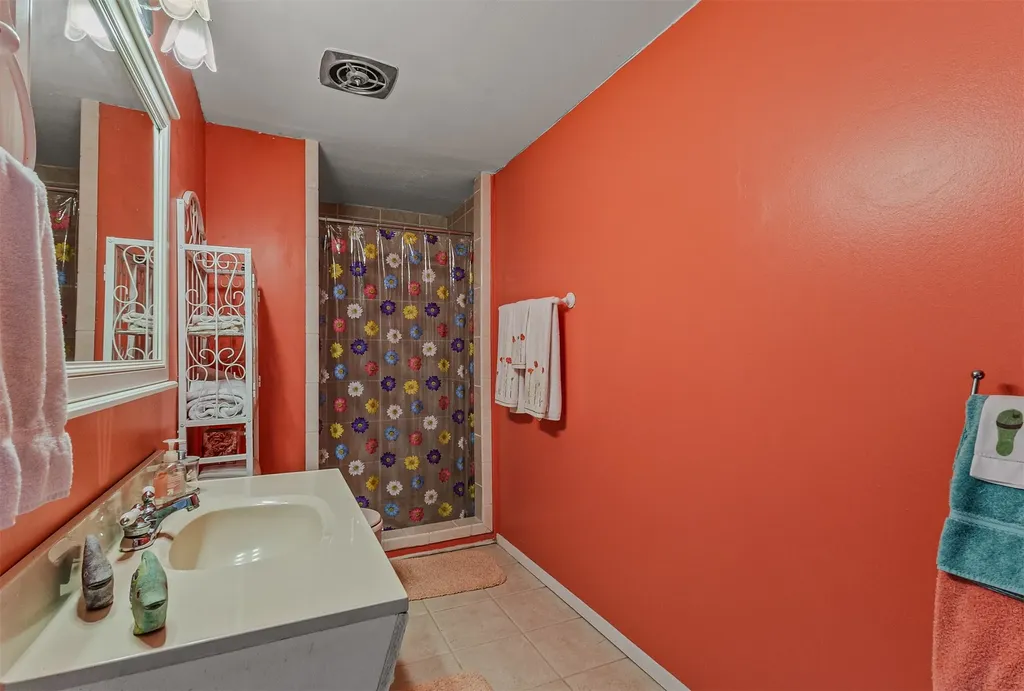 17 Shoreline Drive Star Harbor TX 75148