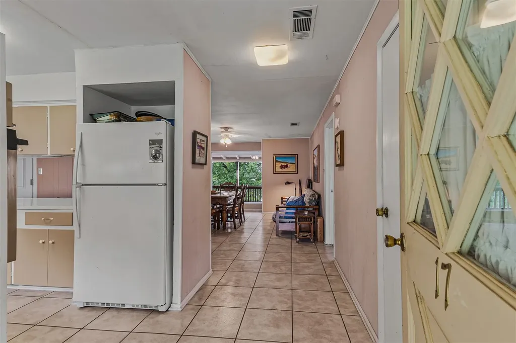 17 Shoreline Drive Star Harbor TX 75148