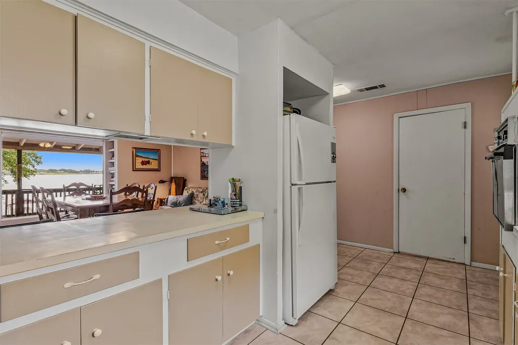 17 Shoreline Drive Star Harbor TX 75148