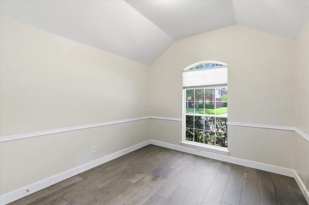 3704 Cottonwood Springs Drive The Colony TX 75056