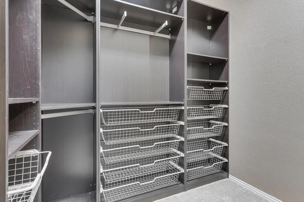 3704 Cottonwood Springs Drive The Colony TX 75056