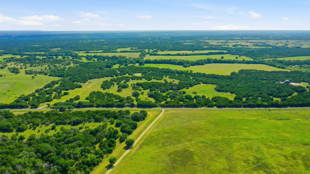 Tbd Fm 216 Iredell TX 76649