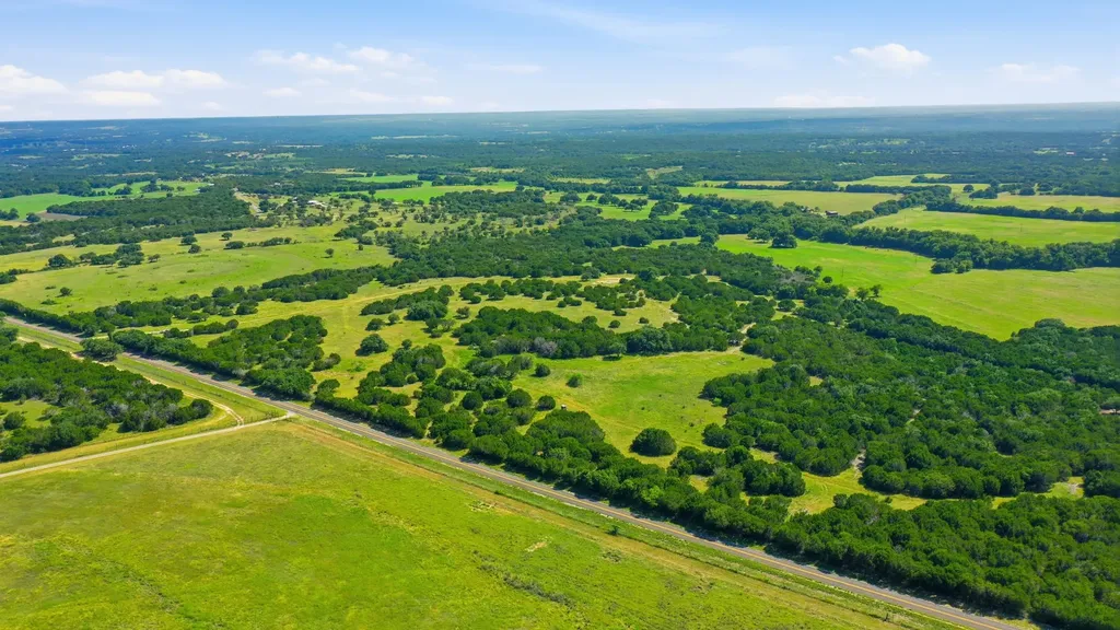 Tbd Fm 216 Iredell TX 76649