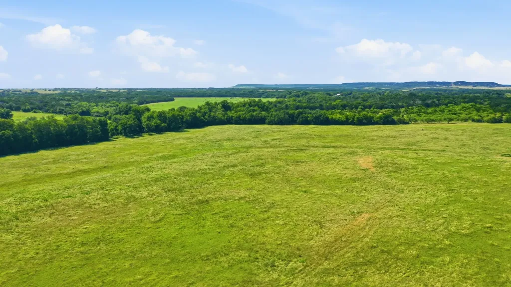Tbd Fm 216 Iredell TX 76649