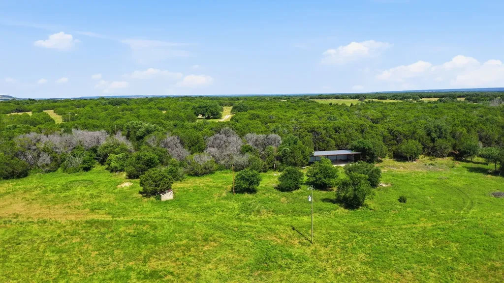 Tbd Fm 216 Iredell TX 76649