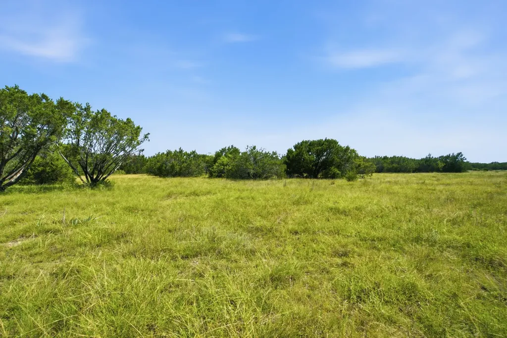 Tbd Fm 216 Iredell TX 76649