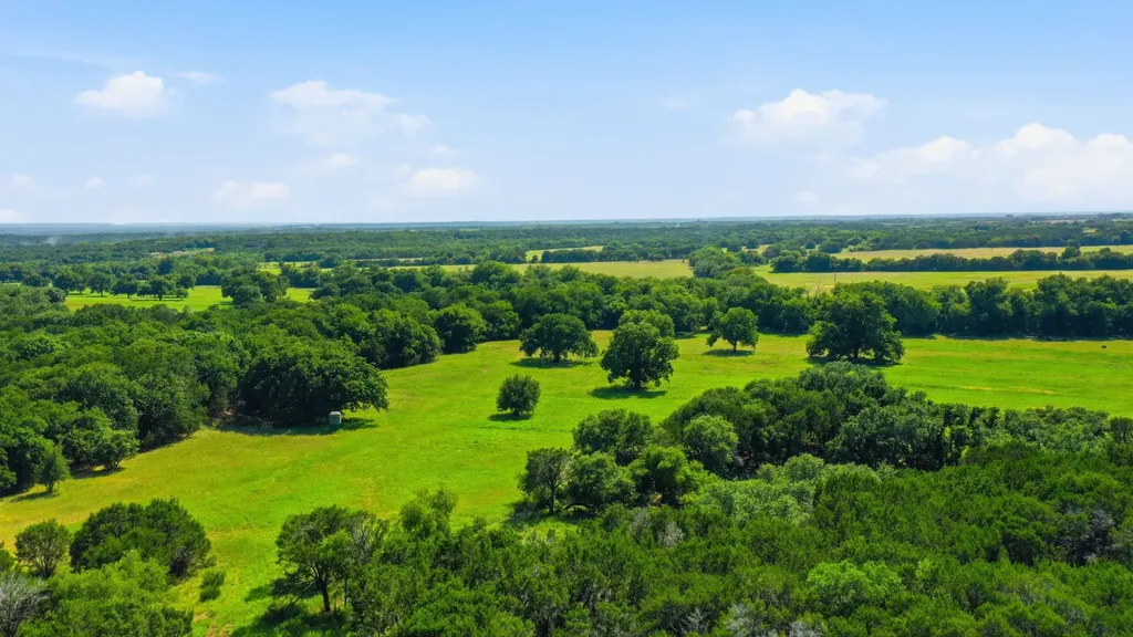 Tbd Fm 216 Iredell TX 76649