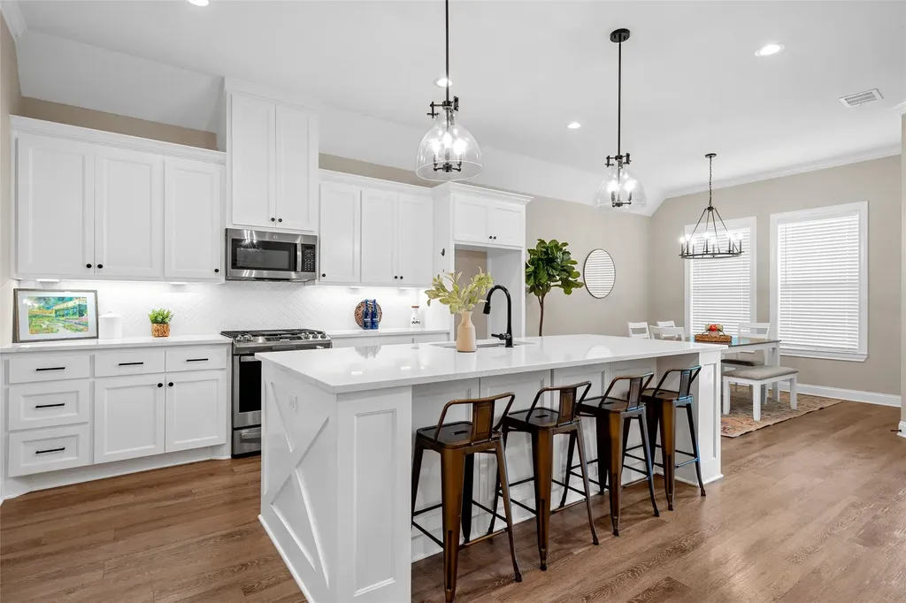 1417 Tranquility Trail Waco TX 76712