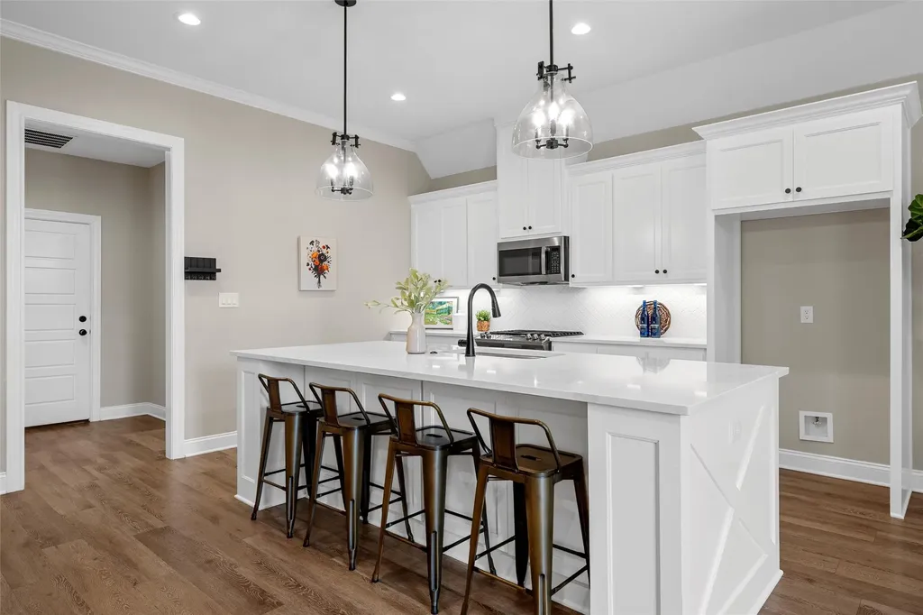 1417 Tranquility Trail Waco TX 76712