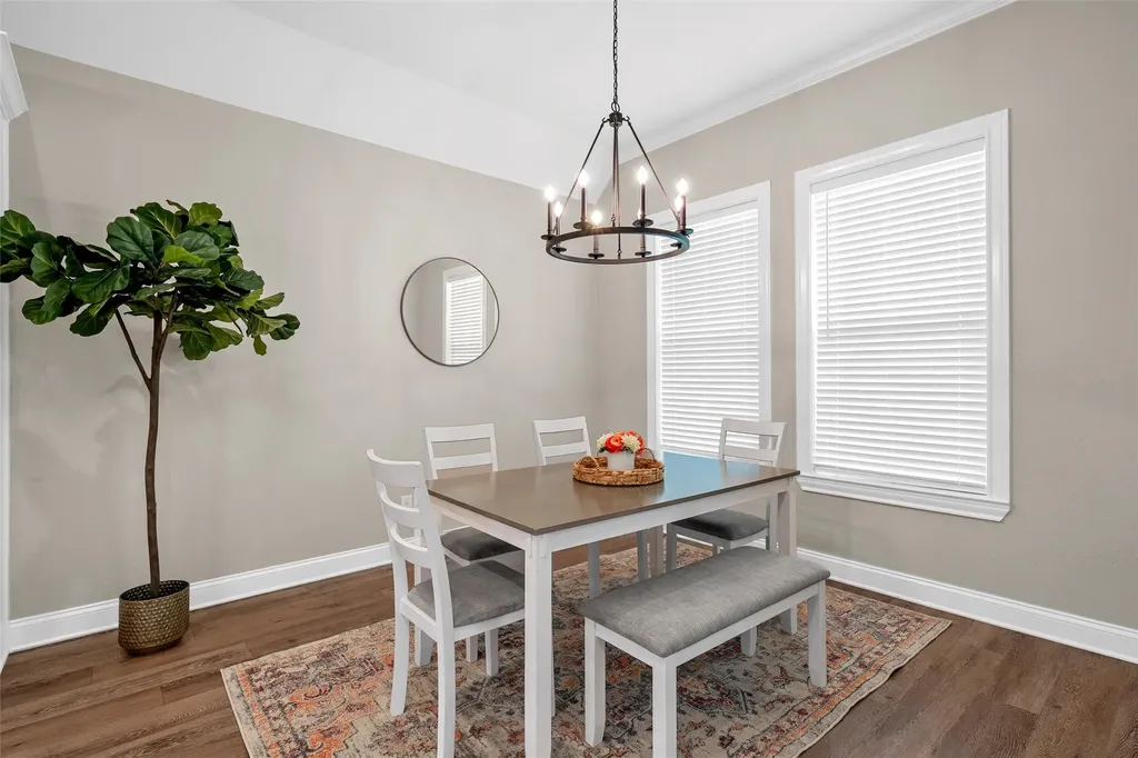 1417 Tranquility Trail Waco TX 76712