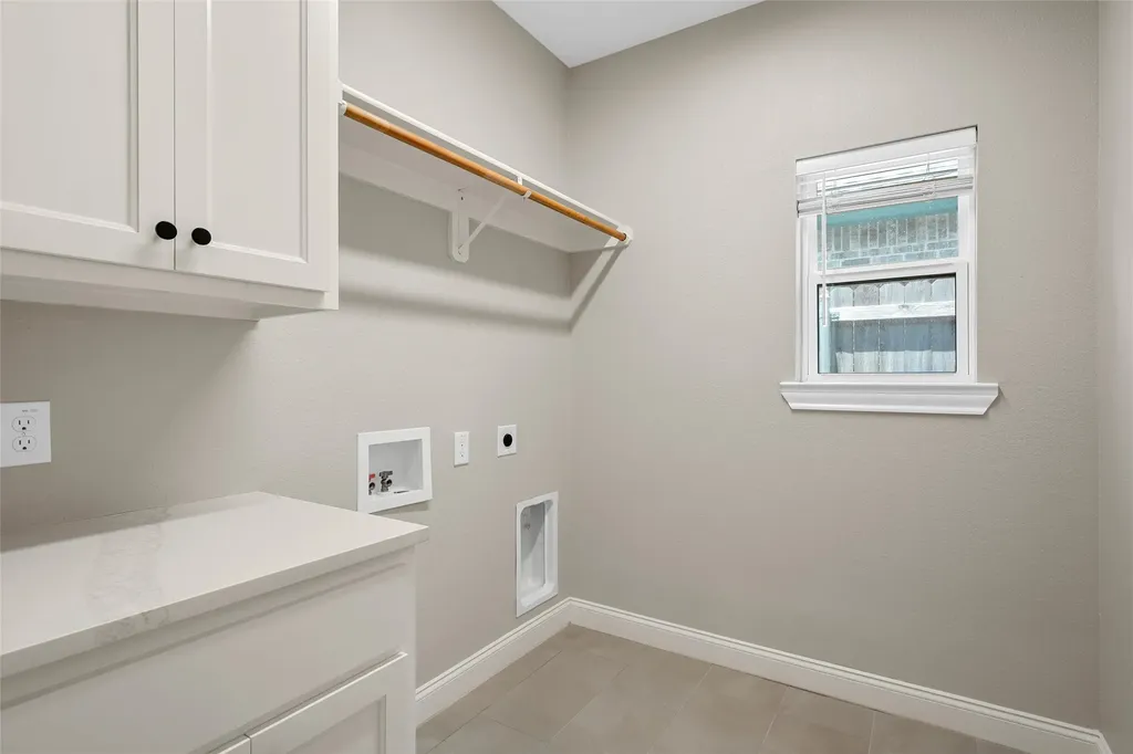 1417 Tranquility Trail Waco TX 76712