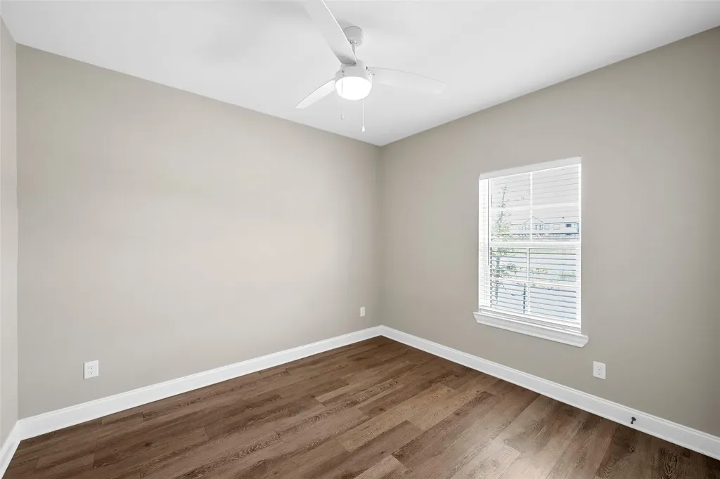 1417 Tranquility Trail Waco TX 76712