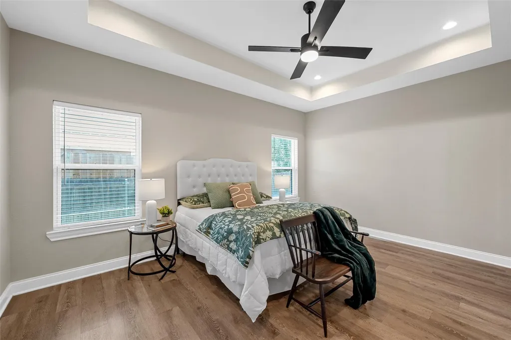 1417 Tranquility Trail Waco TX 76712