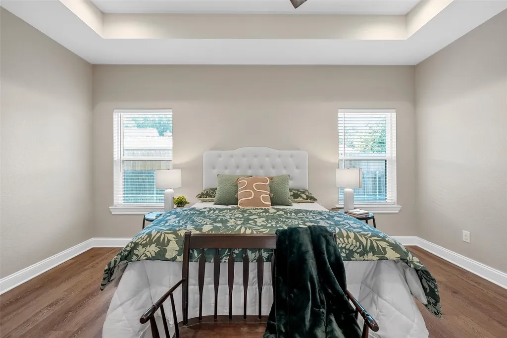 1417 Tranquility Trail Waco TX 76712