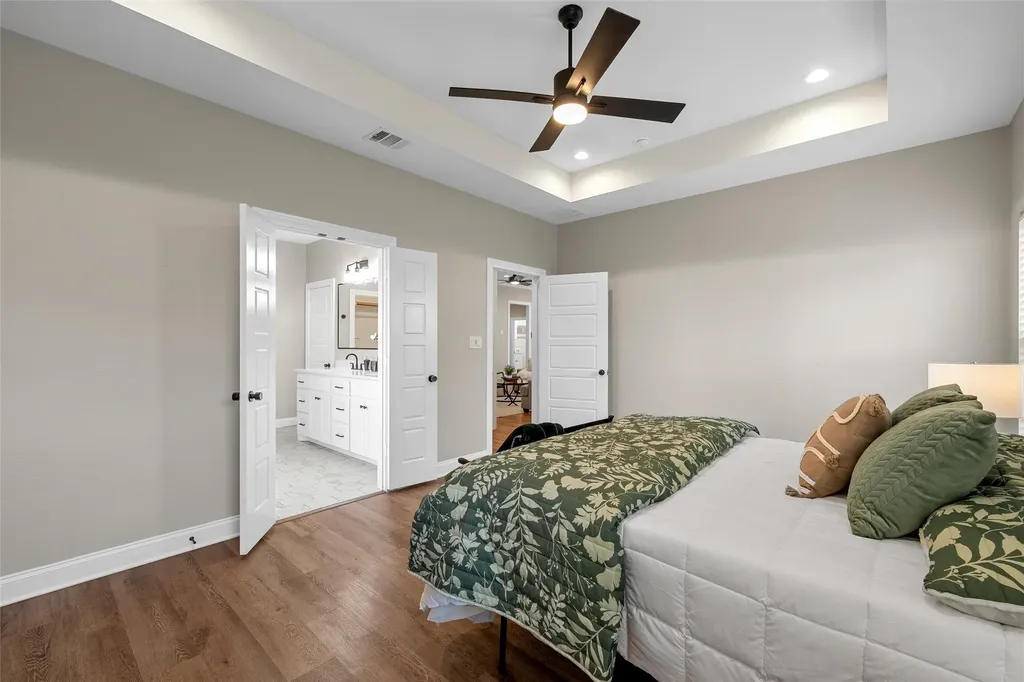 1417 Tranquility Trail Waco TX 76712
