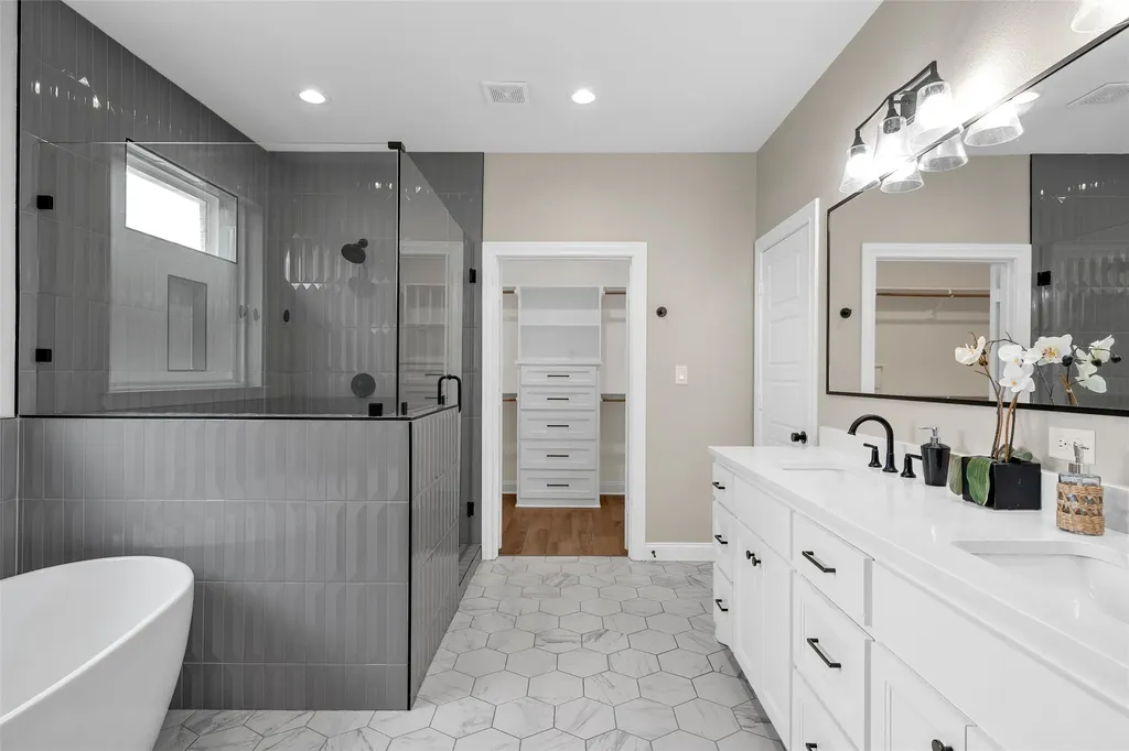 1417 Tranquility Trail Waco TX 76712