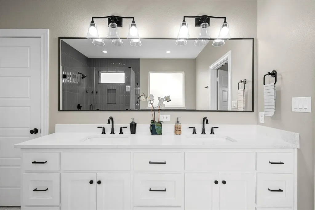 1417 Tranquility Trail Waco TX 76712