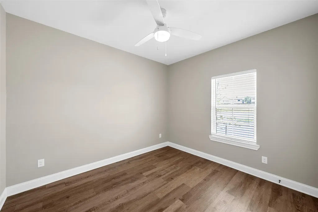1417 Tranquility Trail Waco TX 76712