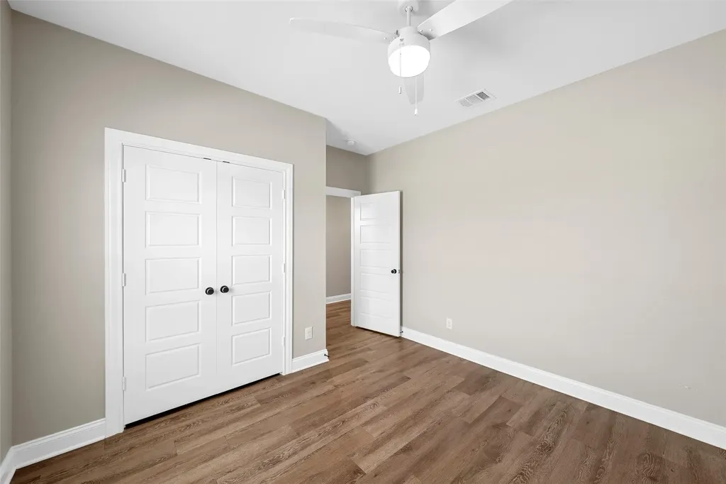 1417 Tranquility Trail Waco TX 76712
