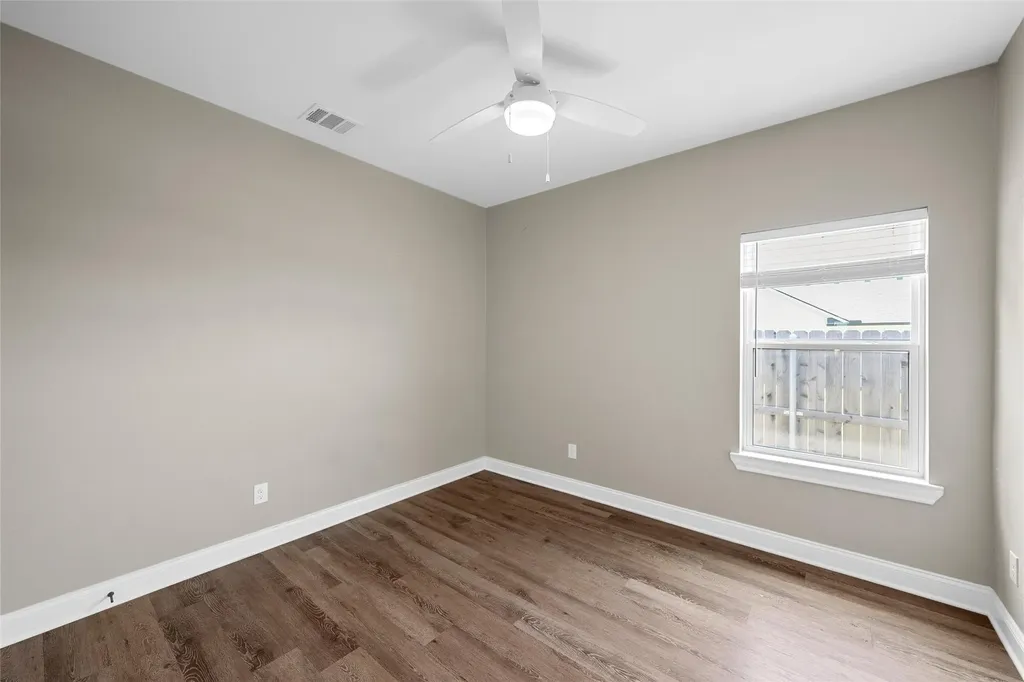 1417 Tranquility Trail Waco TX 76712