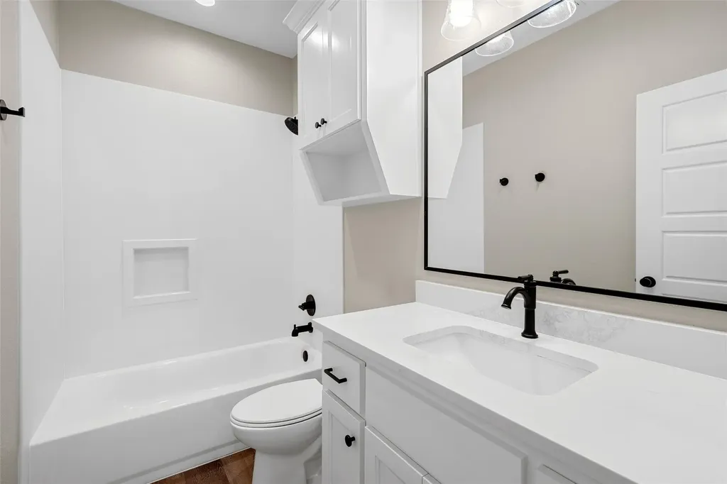 1417 Tranquility Trail Waco TX 76712
